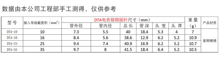 详情页_09.jpg