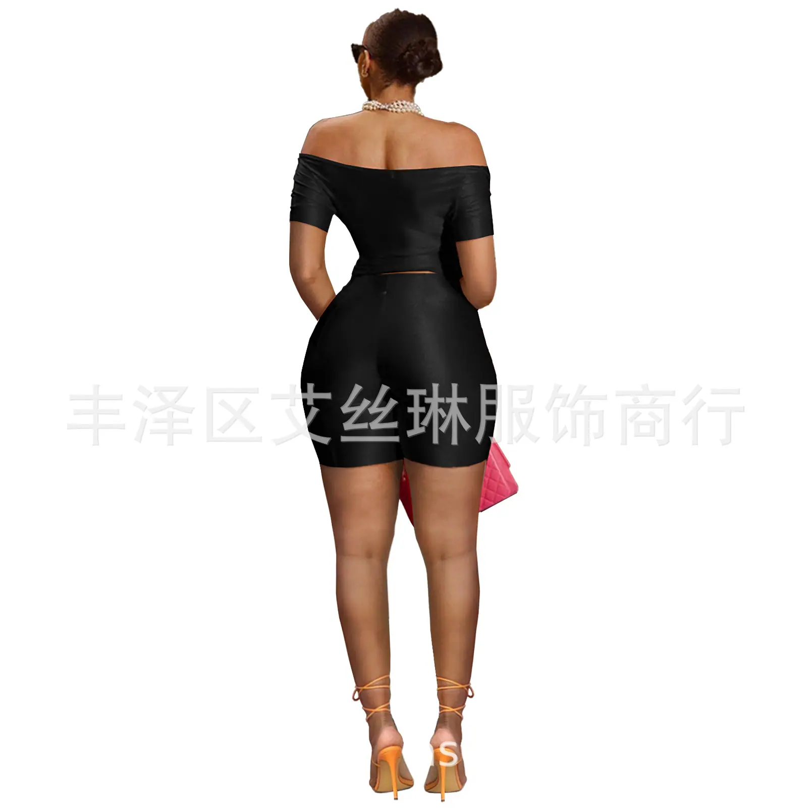 6721 黑色模特图1-2.jpg