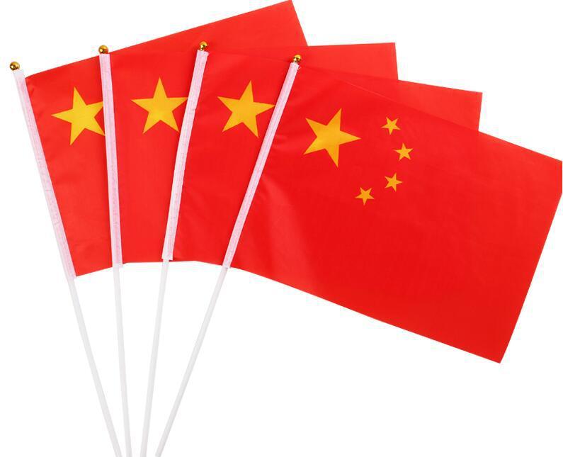 QQ截图20190302105052.jpg
