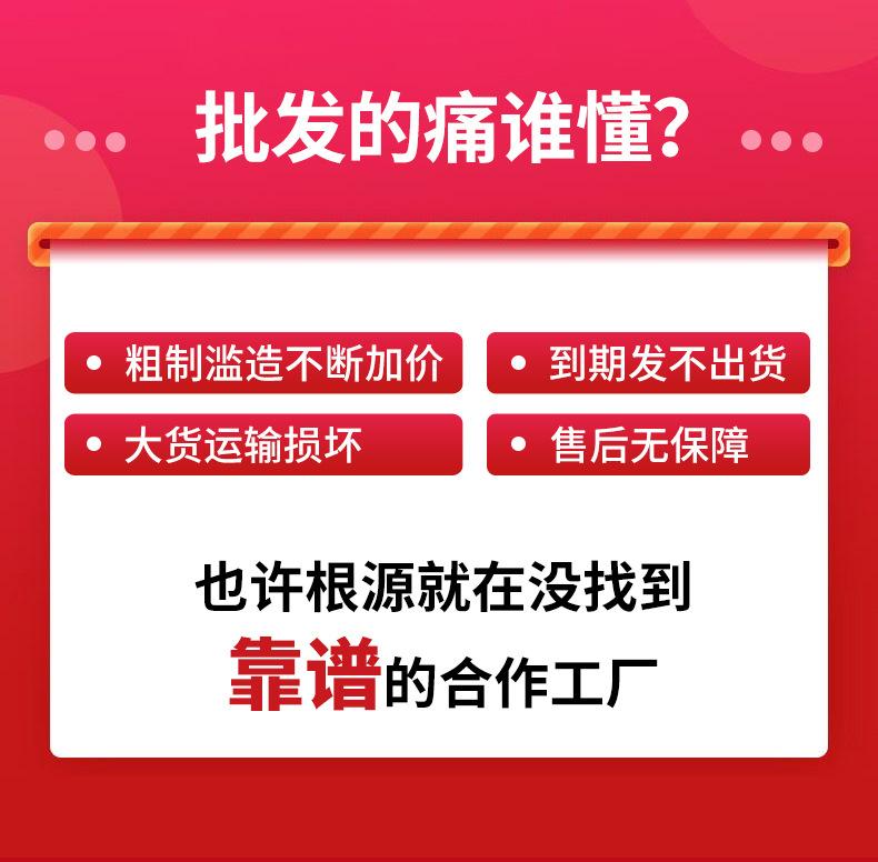 e7578aa90dfe6a7364ed621cc82880