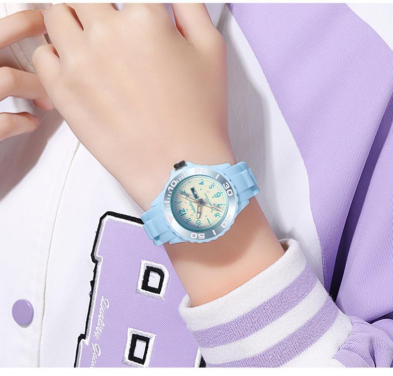 19036彩色双日历_11.jpg?x-oss-process=image/format,png