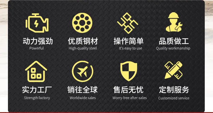详情_02.jpg