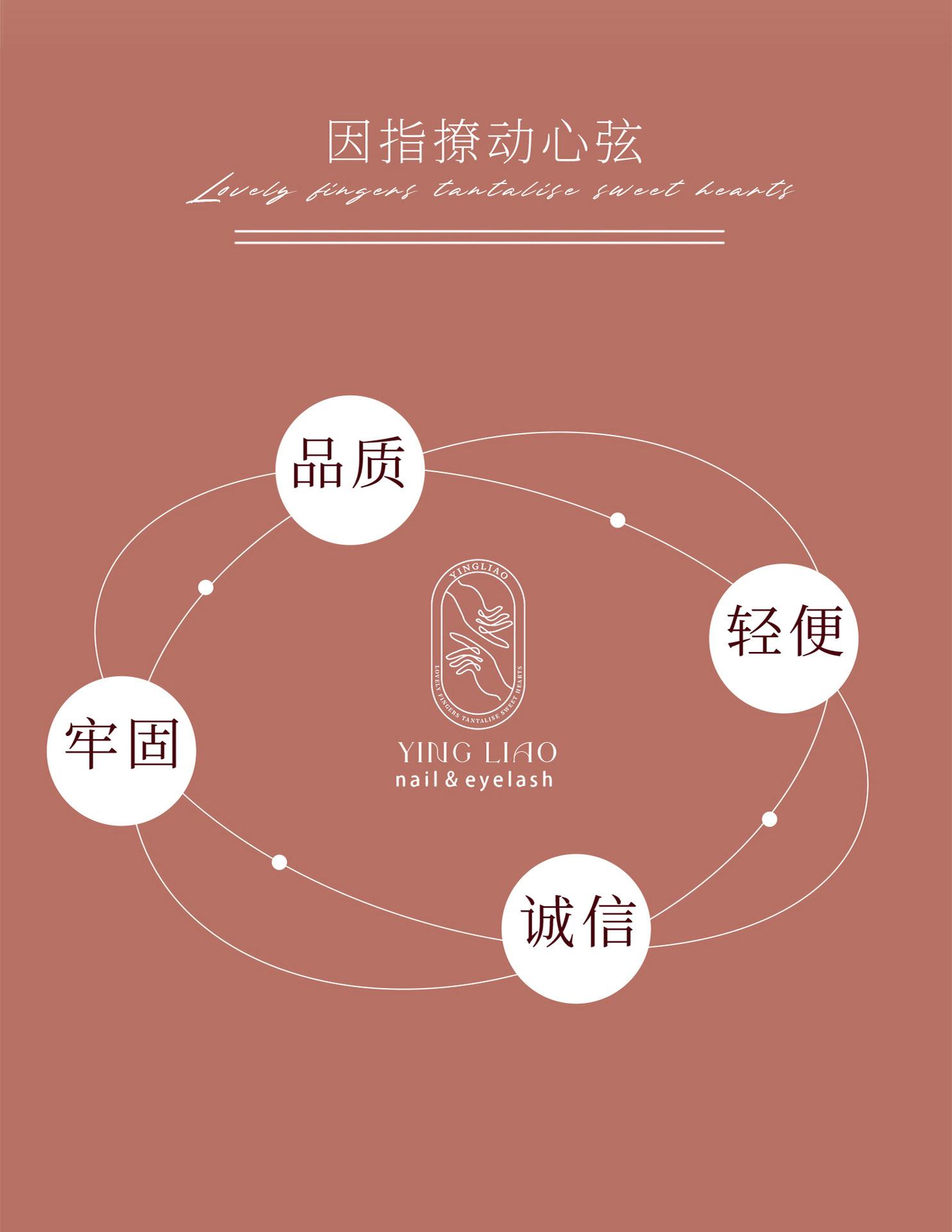 详情页排版切割_02