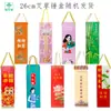 Moxa Martillo Martillo de Salud Golpeteo de Meridianos Martillo de Masaje Medicina Tradicional China Moxibustión Moxa Martillo de Salud Peine