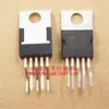 Amplificador de Potencia de Audio de Triodo TDA2030A paquete de tubo 220 TDA2030 cinco pies 2030