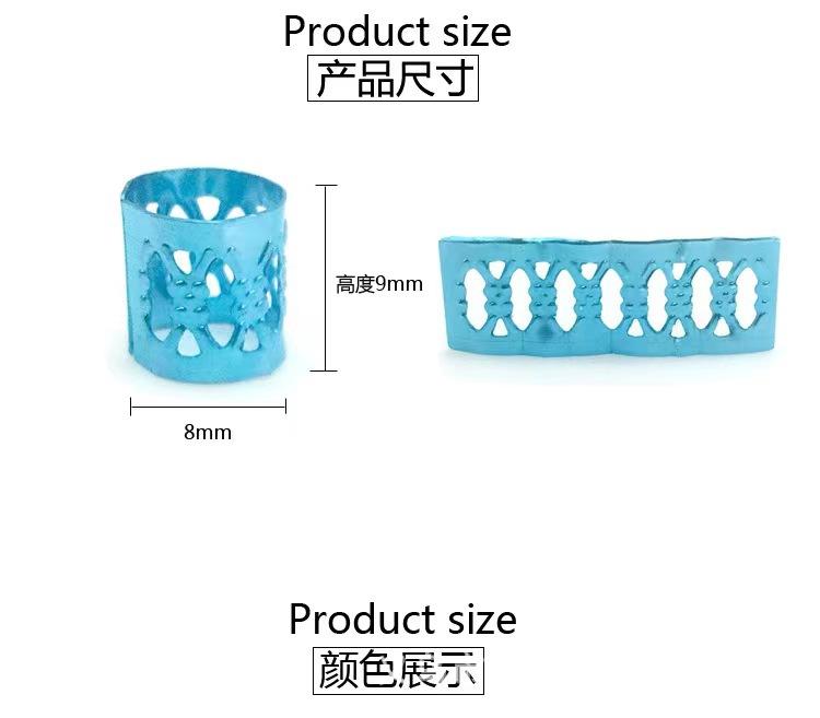 微信图片_20220712095731.jpg