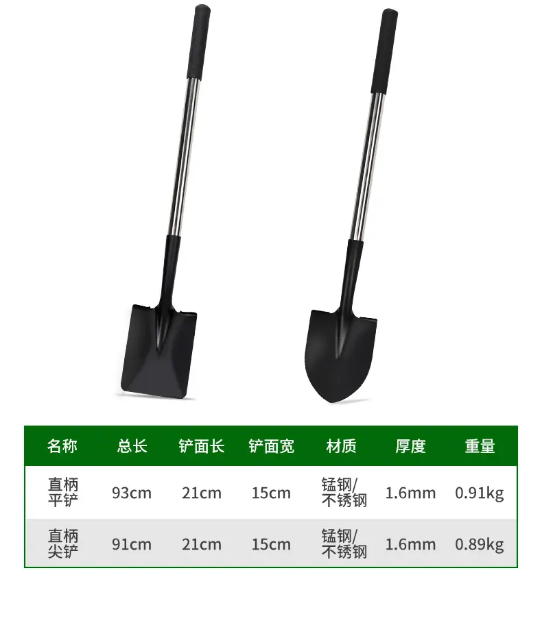详情_07.jpg