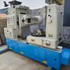 Ventas Directas de Fábrica Y3180 Fresadora de Engranajes 3180 Fresadora Horizontal de Engranajes 3180E Fresadora Estándar Nueva en Stock Rodante