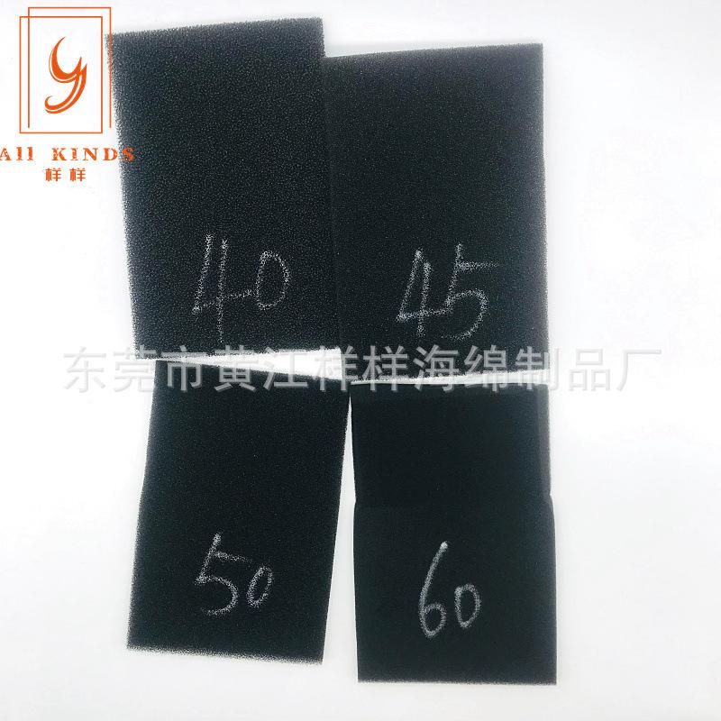 80D06E7C1830AB6AEF3AB26AF72FAA