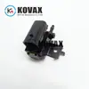 Tgdcf072 Suzuki Isuzu Sensor de Alta Calidad 8-01997254-0 Motor de Excavadora