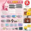 Máquina de Fazer Bottons Máquina de Fazer Bottons Millet Máquina Autônoma DIY Crianças Estudantes Máquina de Fazer Broches de Botão 58MM