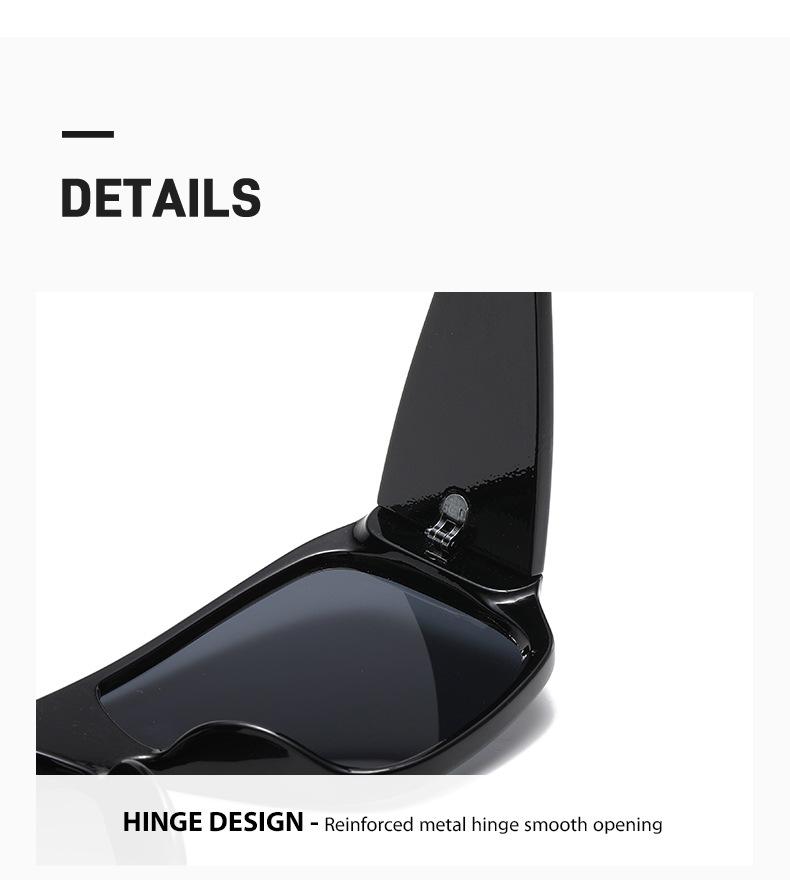 太阳镜 墨镜 太阳眼镜 猫眼太阳镜 跨境太阳镜 2022太阳镜 女士太阳镜 猫眼墨镜 太阳眼镜女 太阳镜男款批发 新款太阳镜 无框太阳镜 眼镜女 女士墨镜 欧美墨镜 太阳镜新款 墨镜批发 墨镜女 欧美太阳镜 外贸太阳镜 太阳镜 2022 太阳眼镜批发男 金属太阳镜 太阳镜女 男士眼镜 时尚眼镜 太阳镜 2022 外贸太阳镜 欧美太阳镜 跨境女士太阳镜墨镜 防紫外线偏光 跨境墨镜 墨镜 防紫外线 跨境太阳镜 墨镜 新款 外贸太阳镜 太阳镜男款批发 太阳镜女款墨镜 欧美墨镜 墨镜男款 金属太阳镜 时尚眼镜 太阳眼镜批发男 sunglasses 女士太阳镜 猫眼太阳镜 太阳眼镜 太阳镜 墨镜太阳镜男款 太阳眼镜批发男 跨境女士太阳镜 猫眼墨镜 2022太阳镜 跨境太阳镜 金属太阳镜 sunglasses 2022 太阳镜女款墨镜 欧美太阳镜 外贸太阳镜 墨镜欧美 太阳眼镜批发男 太阳镜批发 墨镜 新款 眼镜女 太阳镜男 眼镜批发 猫眼太阳镜 男士墨镜 新款太阳镜 墨镜 太阳镜 猫眼墨镜 眼镜爆款 太阳眼镜 太阳镜男款批发 墨镜太阳镜男款 跨境女士太阳镜 sunglasses 墨镜女 墨镜男款 墨镜 防紫外线 太阳镜男款 太阳镜女款墨镜批发 男士太阳镜 墨镜 新款 glasses 墨镜男 太阳镜女款墨镜2022新款 欧美太阳镜 男士墨镜 墨镜  大框 太阳镜女款墨镜 眼镜女 复古墨镜 