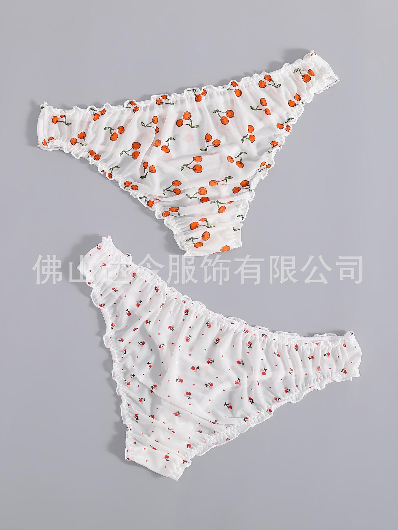 樱桃K839  花朵K837 (5).JPG