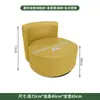 Sofá de Recepción para Sala de Oficina Personalizada Mesa y Sillas de Negociación Combinación Sofá Silla para Tienda de Té con Leche Cafetería