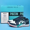 Zapatos para Hombre Aj Air Force One Dunk Pareja Blanco y Negro Panda Zapatos para Mujer de Caña Baja Rayo Espina Zapatillas Aj1 Zapatos para Hombre
