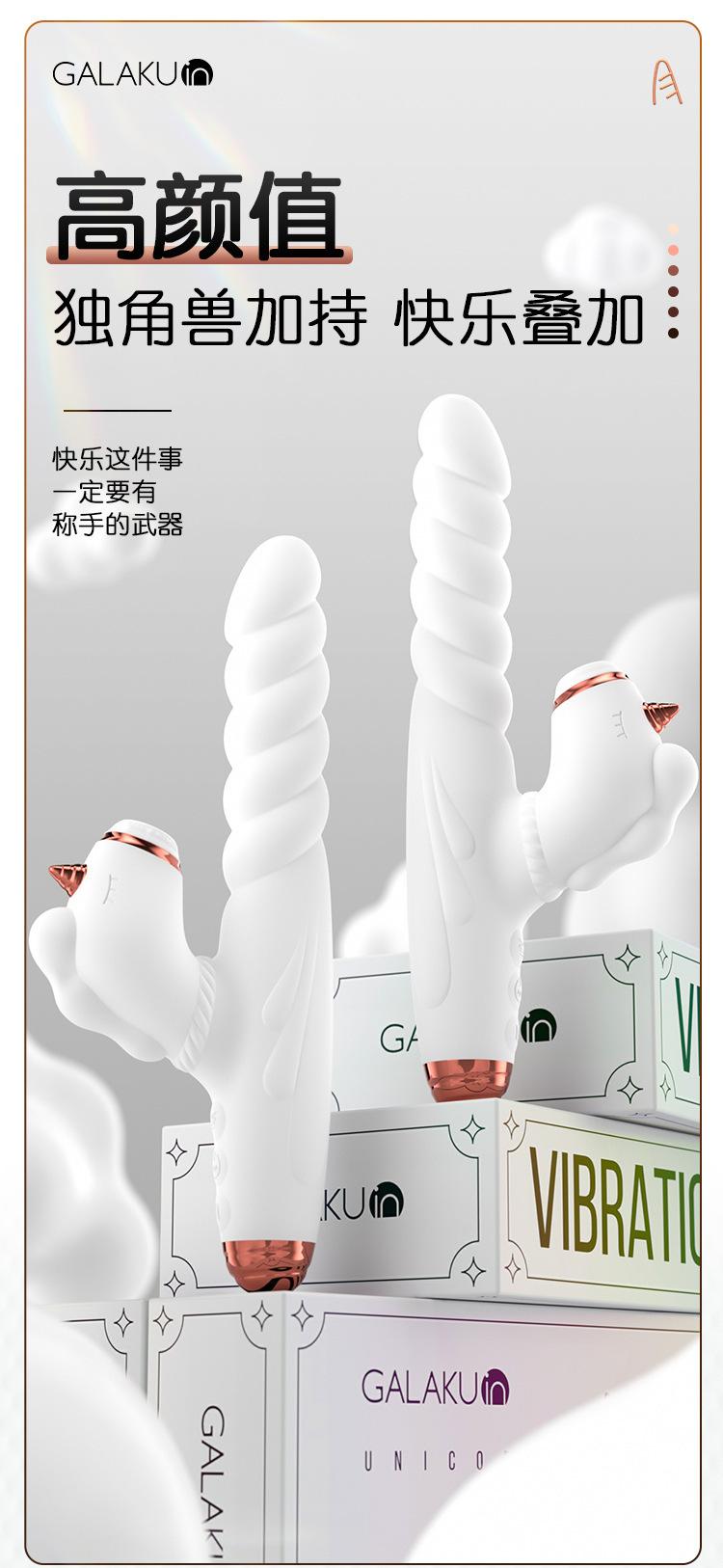 详情页_05.jpg?x-oss-process=image/format,png