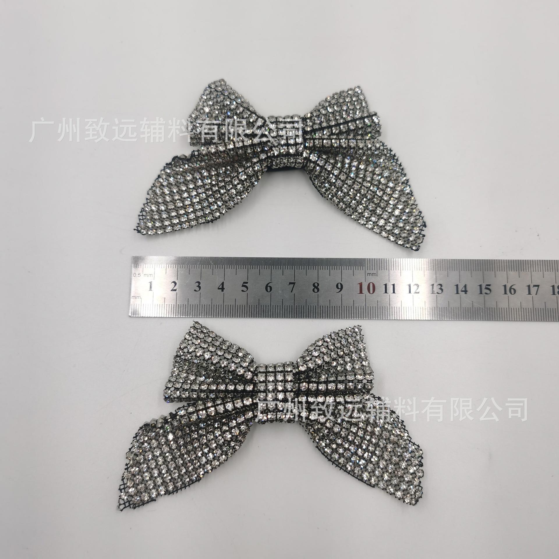 微信图片_20220812192033.jpg