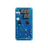Accesorios para Enfriadores Nissin Serie Cw Placa de Circuito Termostato Cable Placa de Control Sensor de Temperatura Piezas de Repuesto Aspas del Ventilador