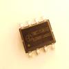 Sm2254Ekg Mingwei 700V Inclinação de Baixa Harmônica Lâmpada LED Chip de Driver de Corrente Constante Linear de Alta Tensão Dimerização Multinível