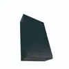 Stock Listo de Fábrica Ed Luz de Coche Productos Electrónicos Caja de Embalaje Neutra con Algodón Perlado Diseño Gratuito