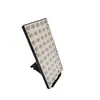Lámpara de Terapia de Luz Roja de Panel Pequeño con Clip de Escritorio 660+850Nm Lámpara de Belleza Multiusos para Cuidado de Animales