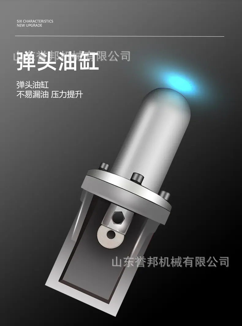 详情图片_07.jpg