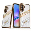 Adecuado para venta al por mayor de fundas para teléfono Honor, Funda para teléfono Huawei magnética de venta caliente transfronteriza, anticaída, cubierta protectora