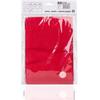 Bandera roja de Deli, bandera roja de cinco estrellas, nano impermeable, protector solar 1 2 3 4 5 Bandera roja de China