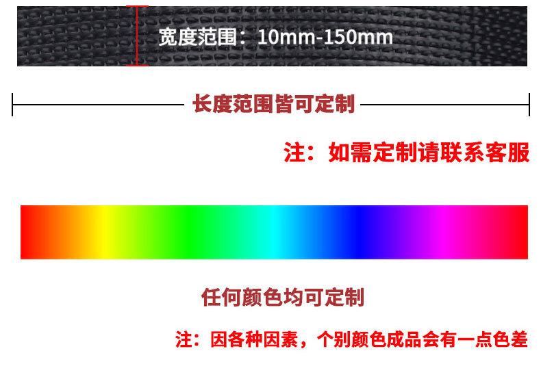 详情页_04.jpg