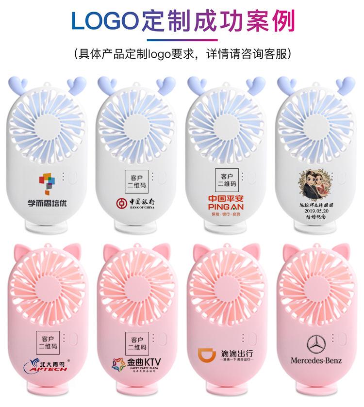 详情页1.jpg