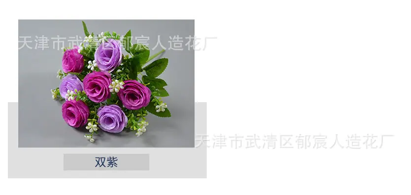 详情_04.jpg