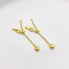 Accesorios DIY Cadena de Cola en Forma de Corazón con Broche Chapado en Oro Plata de Ley S925 Cadena de Extensión Deslizante para Collar de Perlas Pulsera