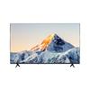 Comercio Exterior TV Qled de 32 pulgadas 65 pulgadas 55 pulgadas HD Android TV LCD 75 pulgadas Smart TV Ultradelgada