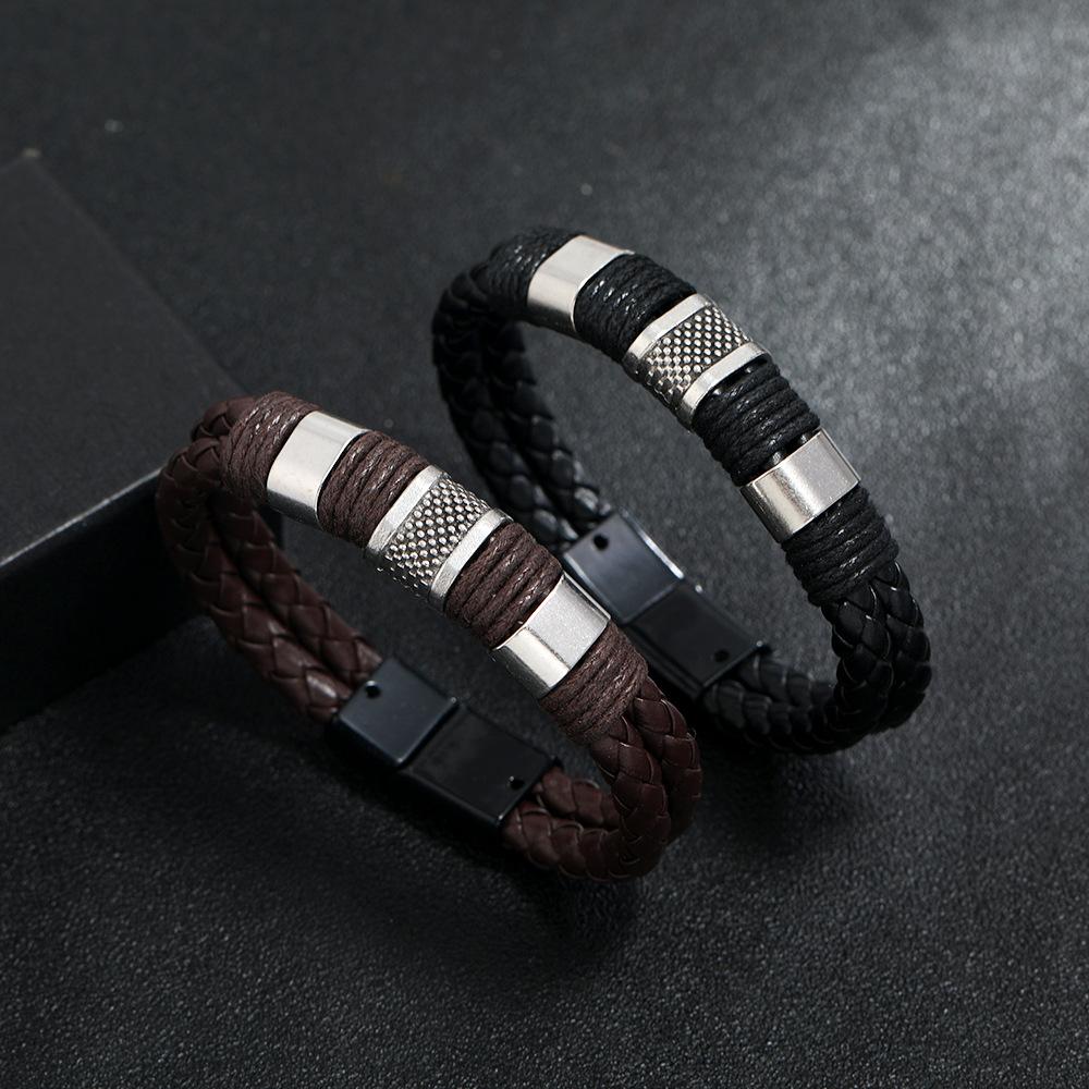 HM-90049 (10).JPG