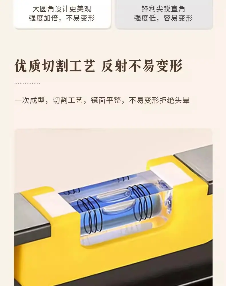详情图15.jpg