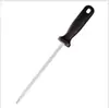 Suministro Directo de Fábrica Herramientas de Cocina 8cm 7.5 Pulgadas Barra Afilar Doméstica Barra Afiladora Rápida (Múltiples Opciones de Manija)