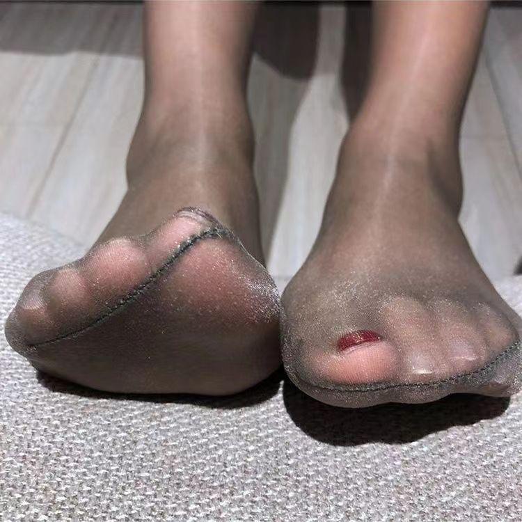 微信图片_202307040121005