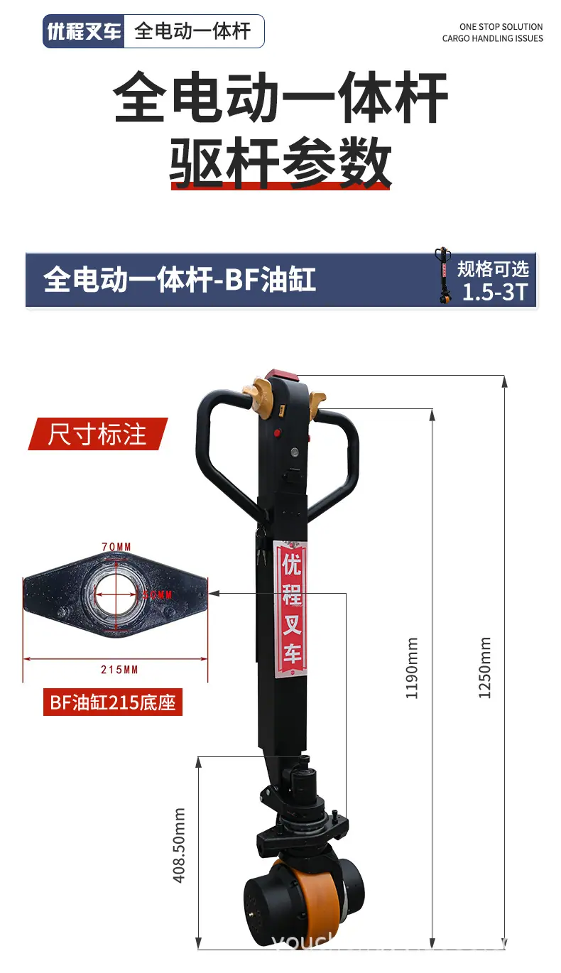 电动一体改_14.jpg