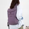 Mochila nueva de comercio exterior transfronterizo, mochila multifuncional para deportes al aire libre y ciclismo, bolsa ligera impermeable para montañismo y viajes
