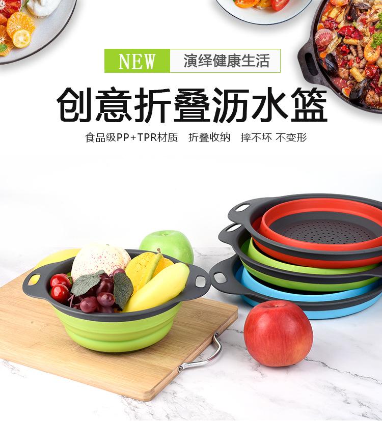 gm6Uif2tyNQWdGAkFqRBi5Fhb877gZJKmFYV