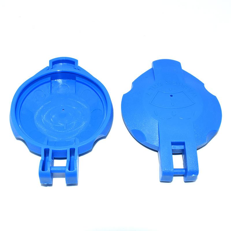 HN400 (3)