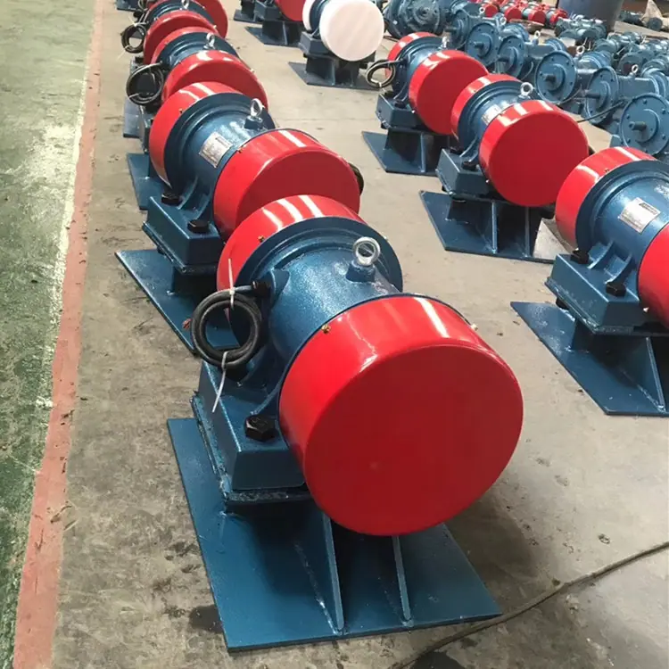 仓壁振动器 (19).jpg