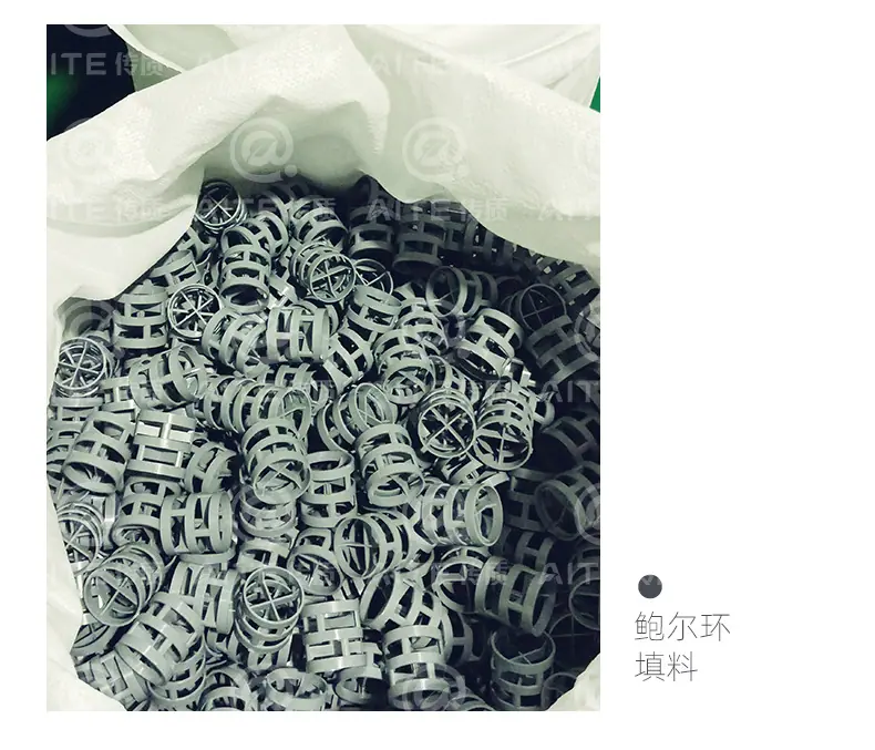 CPVC鲍尔环_09.jpg