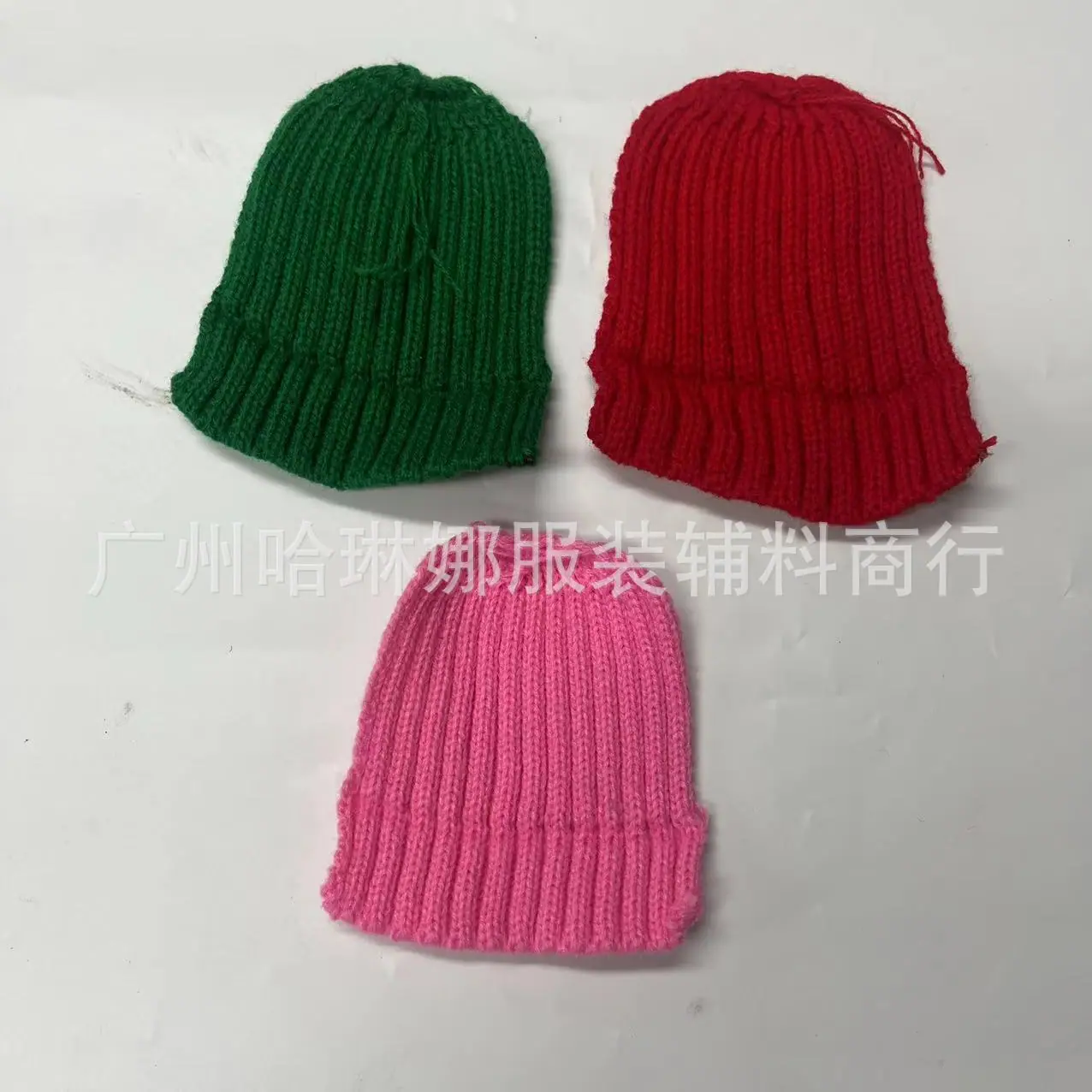 微信图片_20230323104917.jpg