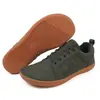 Zapatos Planos Casuales Temu Aliexpress para Hombres y Mujeres, Tenis de Tejido Fly-Knit de Ajuste Amplio, Zapatos de Fitness para Parejas, Al por Mayor en Stock para Verano