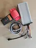 Manija de Transpaleta Eléctrica Manija Aceleradora Interruptor de Control de Velocidad Corredor de Suelo Rey Jinglai Shike Jin Ge Long