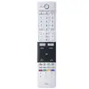 Para control remoto de TV Toshiba CT-90428 CT-90427 90429 90430 90444