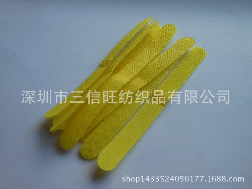 DSCN0008[1]