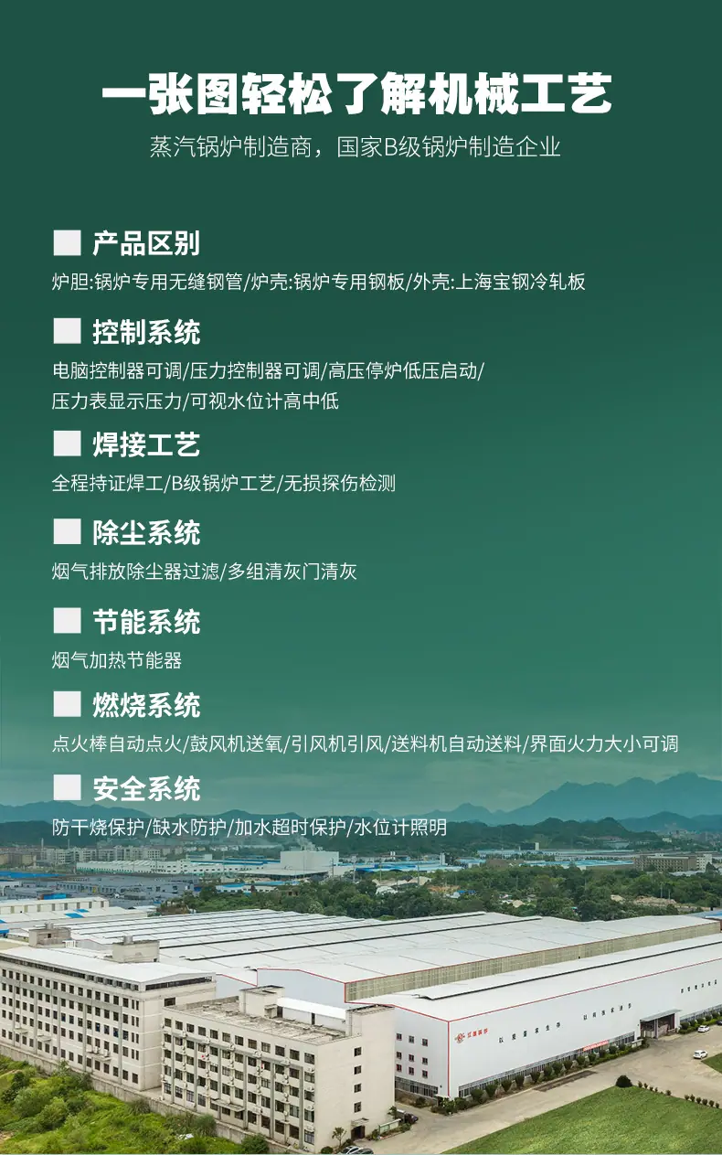 详情01_04