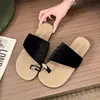 Sandalias Planas Birkenstock Casuales y Cómodas 2026 Nueva Moda Coreana de Verano Versátiles Sandalias de Playa para Niñas